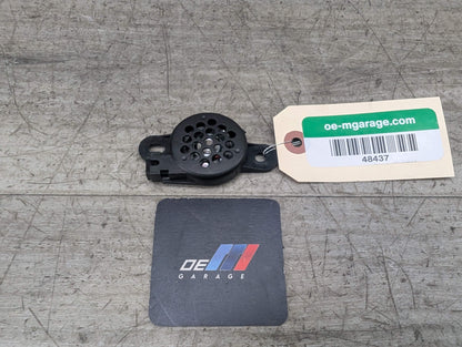 OEM AUDI A3 A4 A5 A6 A7 A8 Q3 Q7 Parking Distance  Warning Speaker Buzzer System