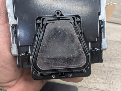 2017 OEM AUDI A4 B9 Front Windshield Lane Departure System Camera