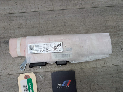 17-23 OEM AUDI A4 A5 RS5 S5 Front Left Driver Side Impact Airbag Air Bag