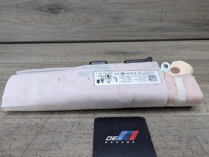 17-23 OEM AUDI A4 A5 RS5 S5 Front Left Driver Side Impact Airbag Air Bag