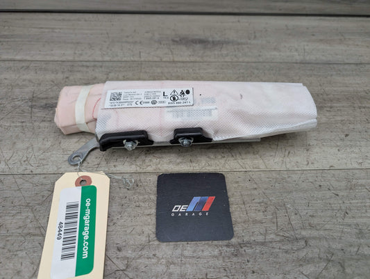17-23 OEM AUDI A4 A5 RS5 S5 Front Left Driver Side Impact Airbag Air Bag