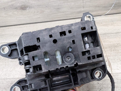 17-20 OEM AUDI A4 A5 S4 S5 Automatic Transmission Gear Shifter Assembly