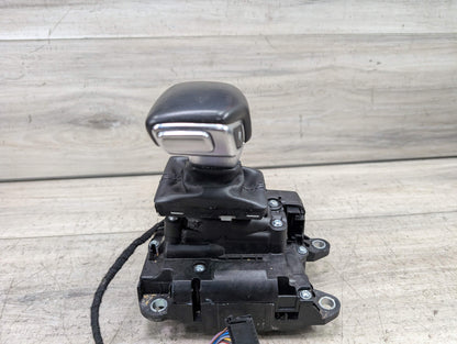 17-20 OEM AUDI A4 A5 S4 S5 Automatic Transmission Gear Shifter Assembly