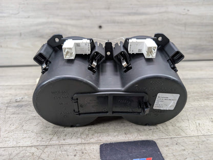 17-25 OEM AUDI A4 A5 RS5 S4 S5 Front Center Console Cup Holder
