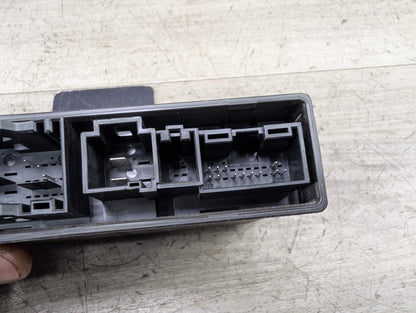 OEM AUDI A4 A5 A6 A7 Q5 S4 S5 Q7 Front Left Driver Seat Memory Control Module