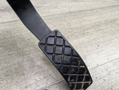 17-25 OEM AUDI A4 A5 Q5 Q7 S4 SQ5 Throttle Accelerator Gas Pedal Unit