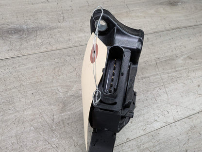 17-25 OEM AUDI A4 A5 Q5 Q7 S4 SQ5 Throttle Accelerator Gas Pedal Unit