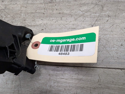 17-25 OEM AUDI A4 A5 Q5 Q7 S4 SQ5 Throttle Accelerator Gas Pedal Unit
