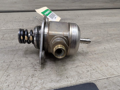 17-24 OEM AUDI A4 B9 Q7 Engine EA888 CYMC 2.0L High Pressure Fuel Pump