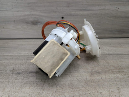 17-25 OEM AUDI A4 A5 S4 S5 Engine 2.0L Gas Fuel Tank Sending Pump Unit Assembly
