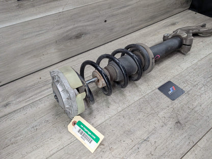 17-25 OEM AUDI A4 A5 S4 S5 Front Left Right Suspension Strut Shock Absorber
