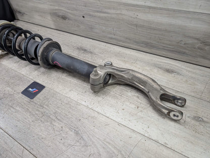 17-25 OEM AUDI A4 A5 S4 S5 Front Left Right Suspension Strut Shock Absorber