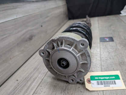 17-25 OEM AUDI A4 A5 S4 S5 Front Left Right Suspension Strut Shock Absorber
