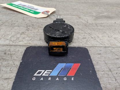 OEM BMW F10 F15 F16 F30 F32 F36 F80 F82 G12 G30 G82 Rain Light Solar Fog Sensor