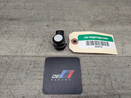 OEM BMW F15 F90 G01 G12 G30 X3 X5 Front Rear Bumper Parking Distance PDC Sensor