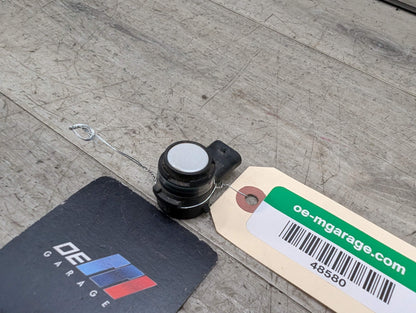 OEM BMW F15 F90 G01 G12 G30 X3 X5 Front Rear Bumper Parking Distance PDC Sensor