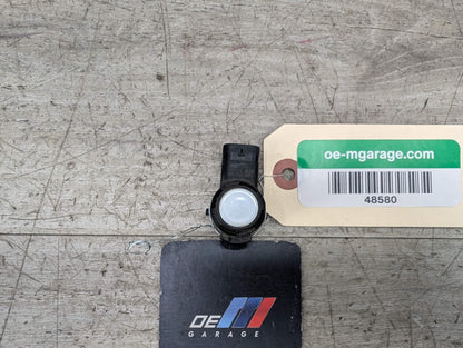 OEM BMW F15 F90 G01 G12 G30 X3 X5 Front Rear Bumper Parking Distance PDC Sensor