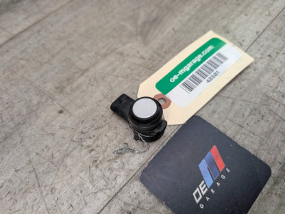 OEM BMW F15 F90 G01 G12 G30 X3 X5 Front Rear Bumper Parking Distance PDC Sensor