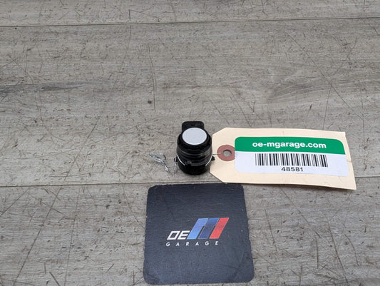 OEM BMW F15 F90 G01 G12 G30 X3 X5 Front Rear Bumper Parking Distance PDC Sensor