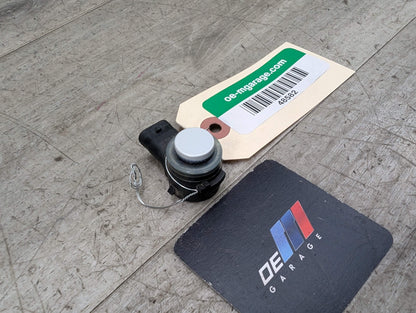 OEM BMW F15 F90 G01 G12 G30 X3 X5 Front Rear Bumper Parking Distance PDC Sensor