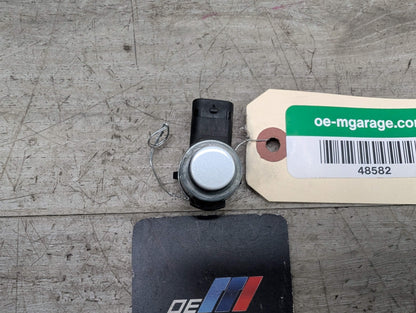 OEM BMW F15 F90 G01 G12 G30 X3 X5 Front Rear Bumper Parking Distance PDC Sensor