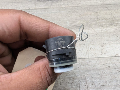 OEM BMW F15 F90 G01 G12 G30 X3 X5 Front Rear Bumper Parking Distance PDC Sensor