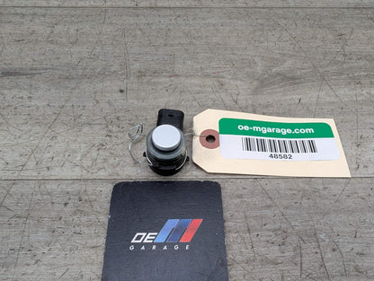 OEM BMW F15 F90 G01 G12 G30 X3 X5 Front Rear Bumper Parking Distance PDC Sensor