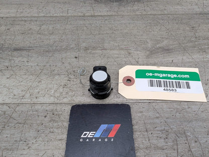 OEM BMW F15 F90 G01 G12 G30 X3 X5 Front Rear Bumper Parking Distance PDC Sensor