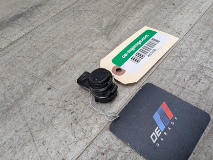 OEM BMW F15 F48 F90 G01 G12* G30 I01 X1 X3 X5 Bumper Parking Sensor PDC Black