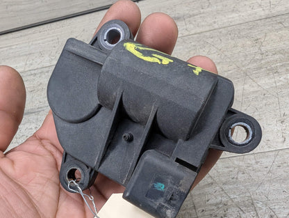 OEM BMW F15 F22 F23 F30 F32 F33 F36 F44 F48 Muffler Exhaust Flap Actuator Motor