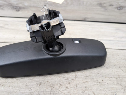 OEM BMW F02* F06 F12 F13 F15 F25 F85 X5 Auto Dim Rear View Mirror EC / LED / GTO