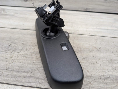 OEM BMW F02* F06 F12 F13 F15 F25 F85 X5 Auto Dim Rear View Mirror EC / LED / GTO