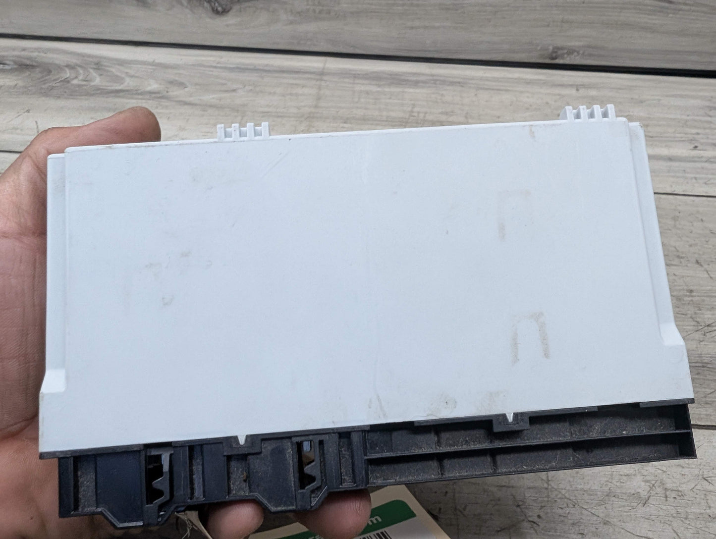 12-18 OEM BMW F22 F30 F32 F33 F36 F80 F82 Front Left Right Seat Control Module