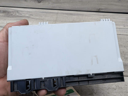 12-18 OEM BMW F22 F30 F32 F33 F36 F80 F82 Front Left Right Seat Control Module