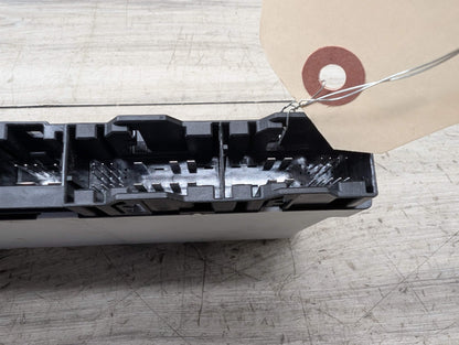 12-18 OEM BMW F22 F30 F32 F33 F36 F80 F82 Front Left Right Seat Control Module