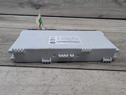 12-18 OEM BMW F22 F30 F32 F33 F36 F80 F82 Front Left Right Seat Control Module