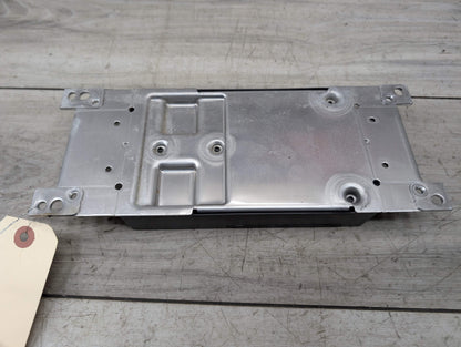 14-17 OEM BMW M3 M4 M5 F23 F30 F32 F36 F80 Telematics Control Unit Module TCB