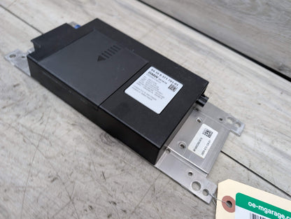 14-17 OEM BMW M3 M4 M5 F23 F30 F32 F36 F80 Telematics Control Unit Module TCB