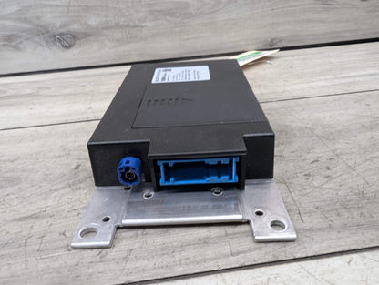 14-17 OEM BMW M3 M4 M5 F23 F30 F32 F36 F80 Telematics Control Unit Module TCB