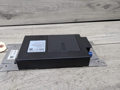 14-17 OEM BMW M3 M4 M5 F23 F30 F32 F36 F80 Telematics Control Unit Module TCB