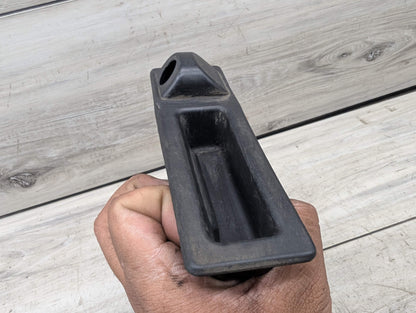 OEM BMW F15 F22 F23 F87 F85 M2 Rear View Reverse Back Up Camera Cover Trim