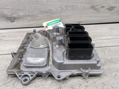 OEM BMW F10 F22 F30 F32 F36 DME ECU N55 Engine Control Unit Module Computer MEVD