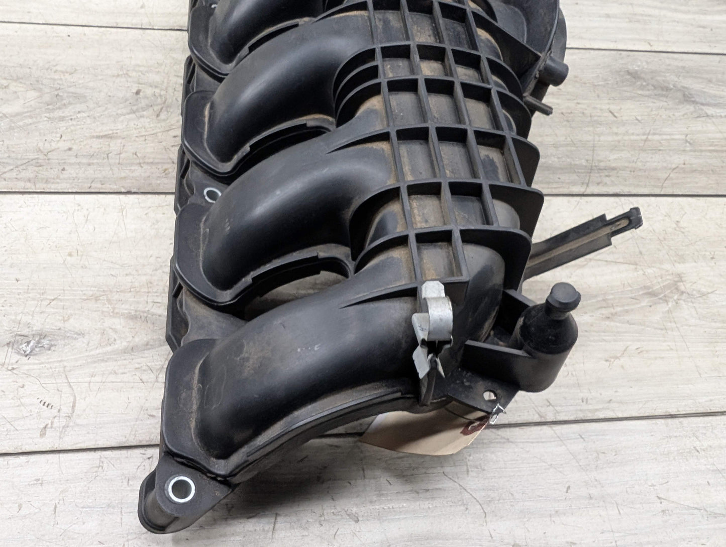 OEM BMW E90 E92 F10 F15 F22 F30 F80 F82 M3 X5 335 Engine N55 S55 Intake Manifold
