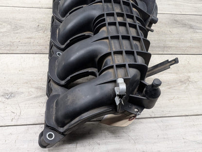 OEM BMW E90 E92 F10 F15 F22 F30 F80 F82 M3 X5 335 Engine N55 S55 Intake Manifold