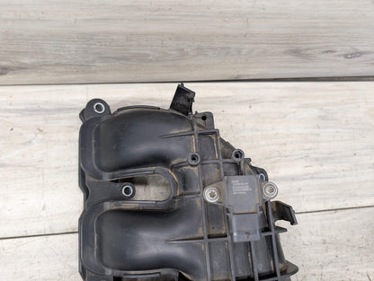 OEM BMW E90 E92 F10 F15 F22 F30 F80 F82 M3 X5 335 Engine N55 S55 Intake Manifold