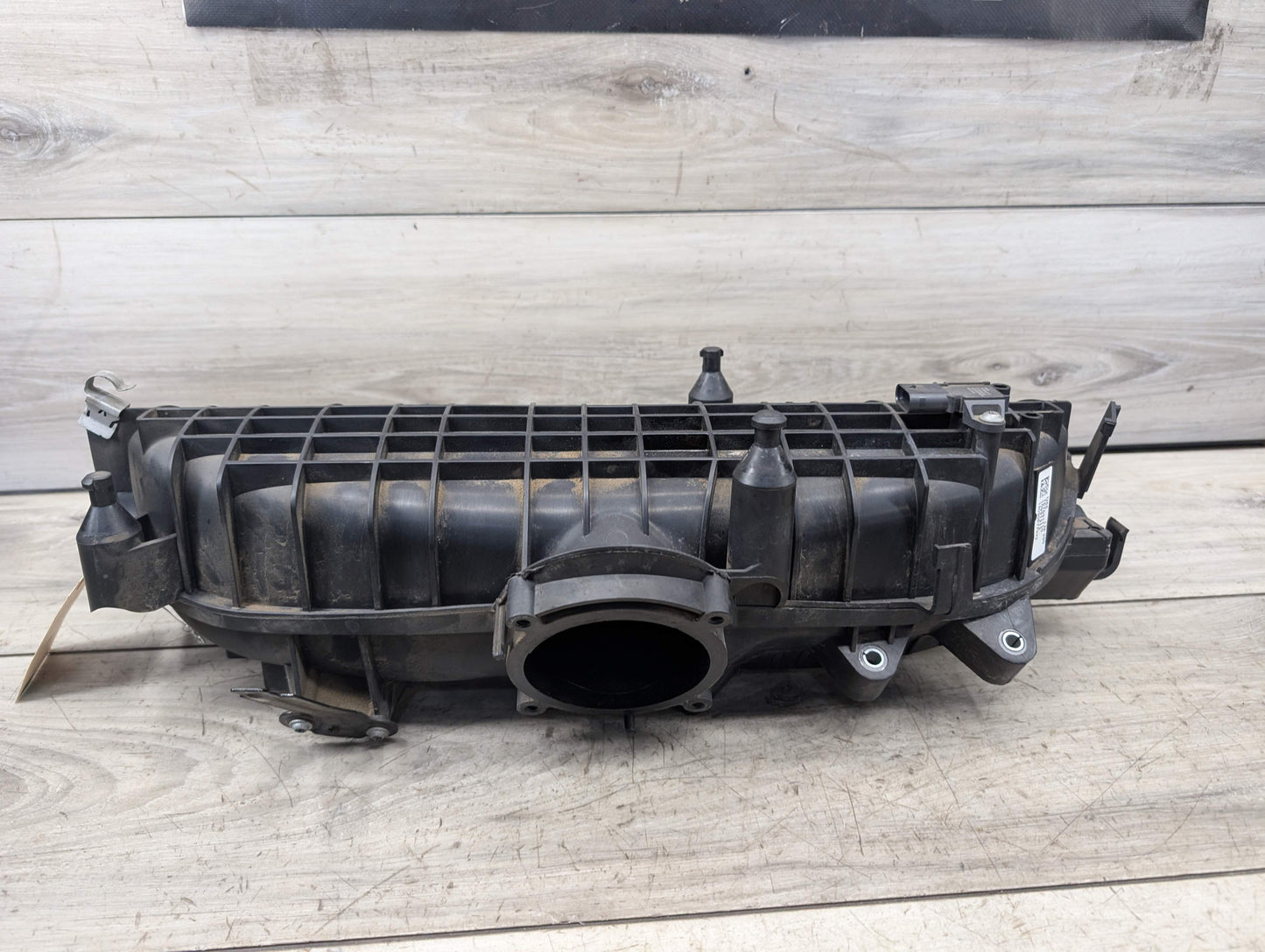 OEM BMW E90 E92 F10 F15 F22 F30 F80 F82 M3 X5 335 Engine N55 S55 Intake Manifold