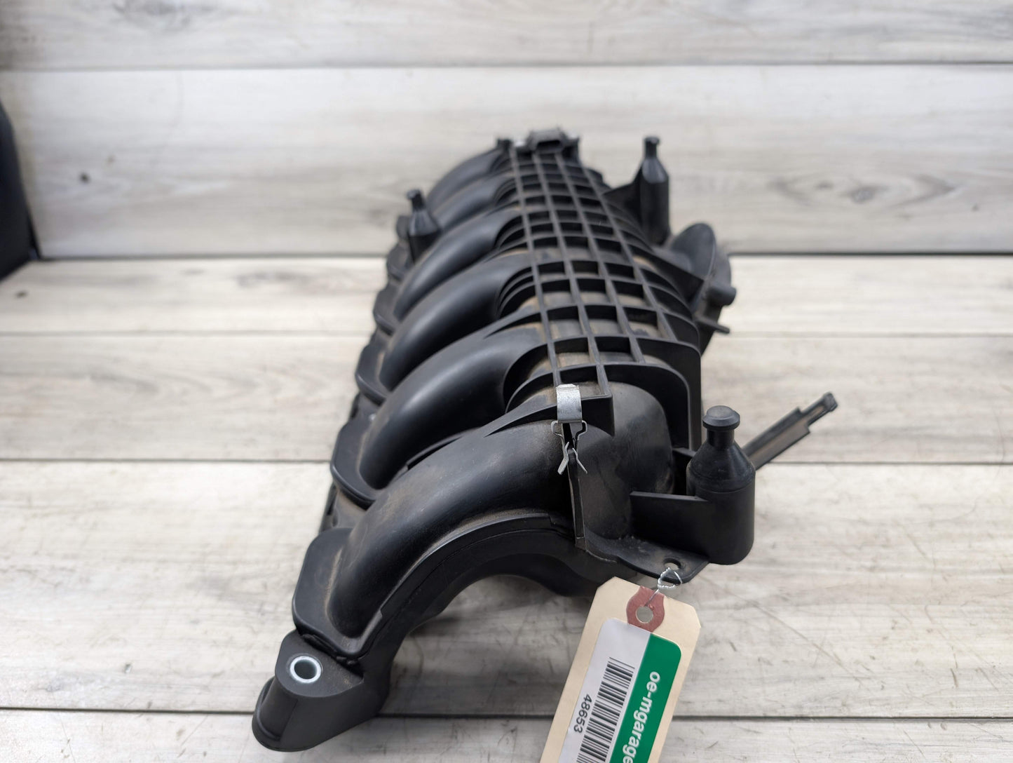 OEM BMW E90 E92 F10 F15 F22 F30 F80 F82 M3 X5 335 Engine N55 S55 Intake Manifold