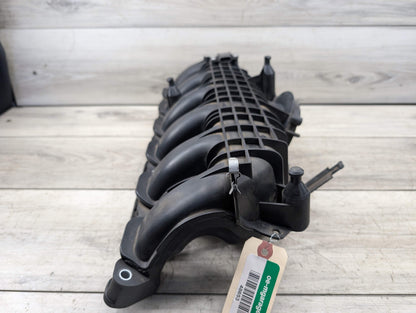 OEM BMW E90 E92 F10 F15 F22 F30 F80 F82 M3 X5 335 Engine N55 S55 Intake Manifold