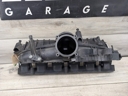 OEM BMW E90 E92 F10 F15 F22 F30 F80 F82 M3 X5 335 Engine N55 S55 Intake Manifold