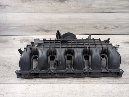 OEM BMW E90 E92 F10 F15 F22 F30 F80 F82 M3 X5 335 Engine N55 S55 Intake Manifold